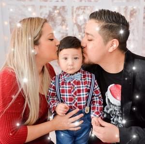 Meet your Posher, Marco